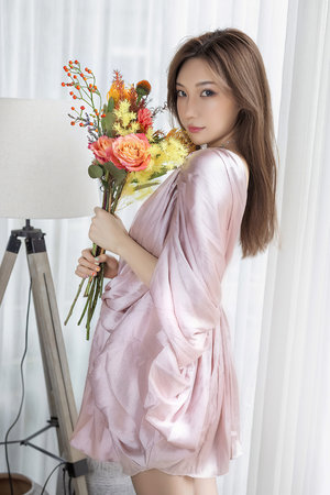 越做越爱1V1H顾野