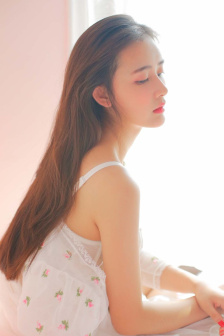 王牌对王牌第八季