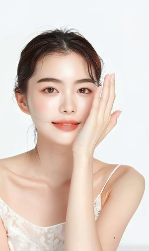 男人哪几天最想女人