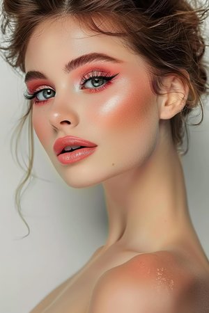 《纣王妲己》全集观看