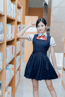 免费B站看大片真人电视剧在线下