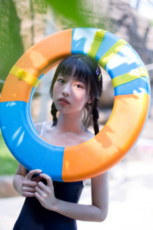 好紧好爽要喷了免费影院