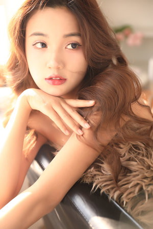 蔷薇风暴电视剧免费观看