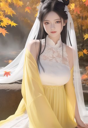 流金岁月电视剧全集免费观看