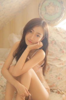 《未成年》日剧番外