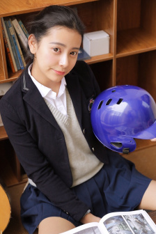 韩国大尺度《偷欢2》