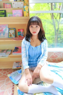 脏糖BY燃双男主免费阅读